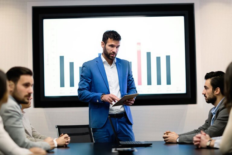 “Rivers in Indian Mythology: Legends That Flow Through Time”