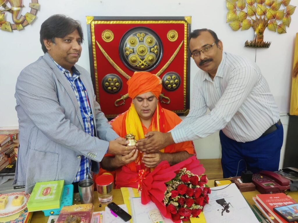 WhatsApp Image 2025-04-30 at 11.20.56 PM