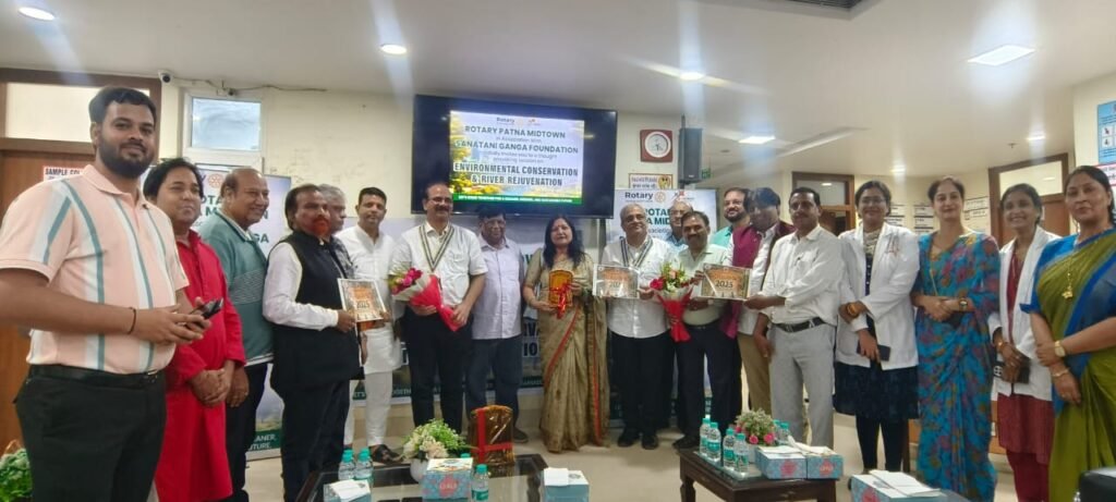 WhatsApp Image 2025-04-30 at 11.20.57 PM (1)