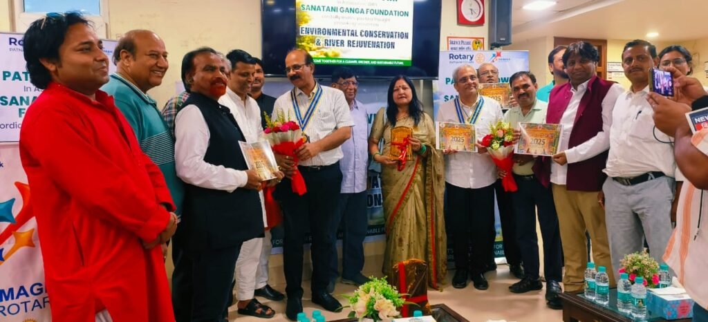 WhatsApp Image 2025-04-30 at 11.20.58 PM (1)