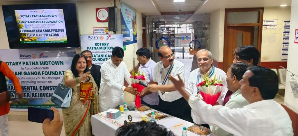 WhatsApp Image 2025-04-30 at 11.20.58 PM