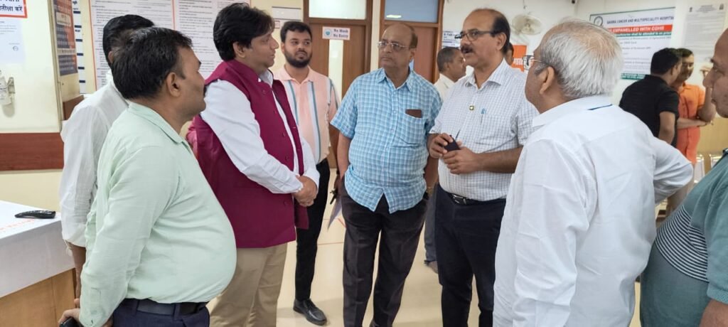 WhatsApp Image 2025-04-30 at 11.20.58 PM (2)