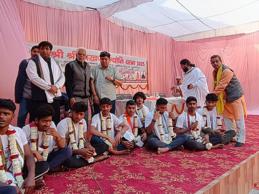 WhatsApp Image 2025-04-30 at 11.21.03 PM (1)