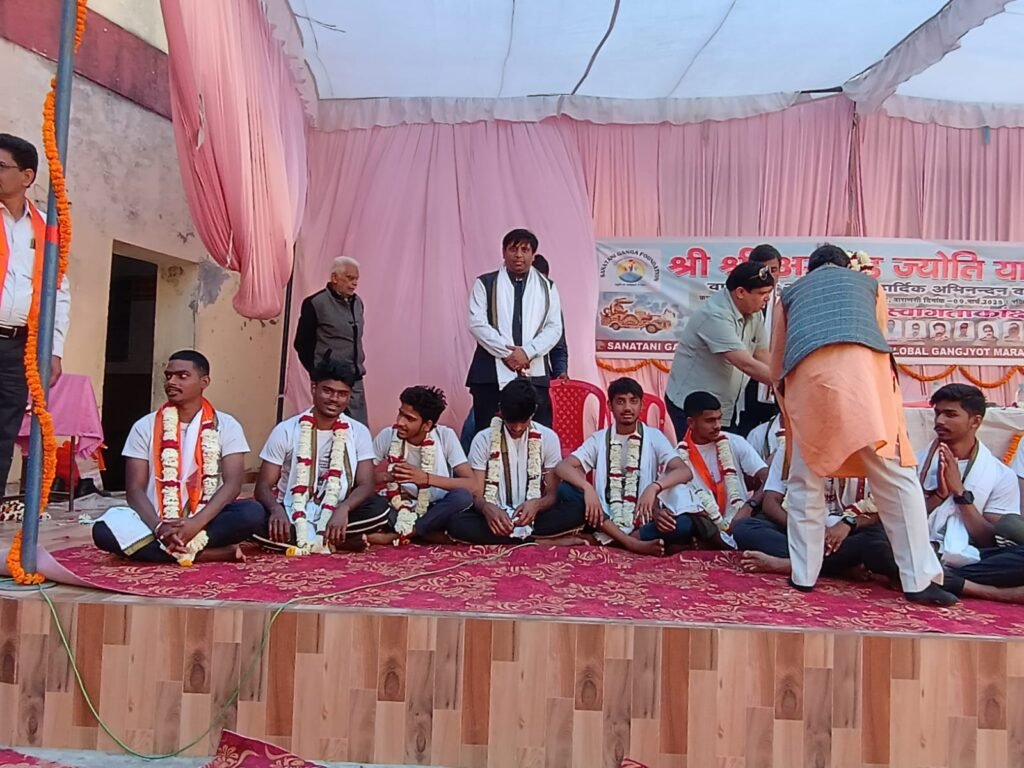 WhatsApp Image 2025-04-30 at 11.21.03 PM