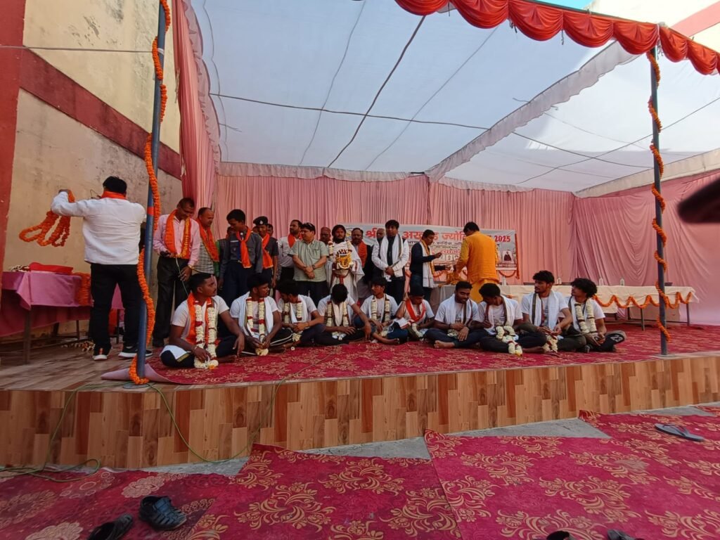 WhatsApp Image 2025-04-30 at 11.21.04 PM (1)