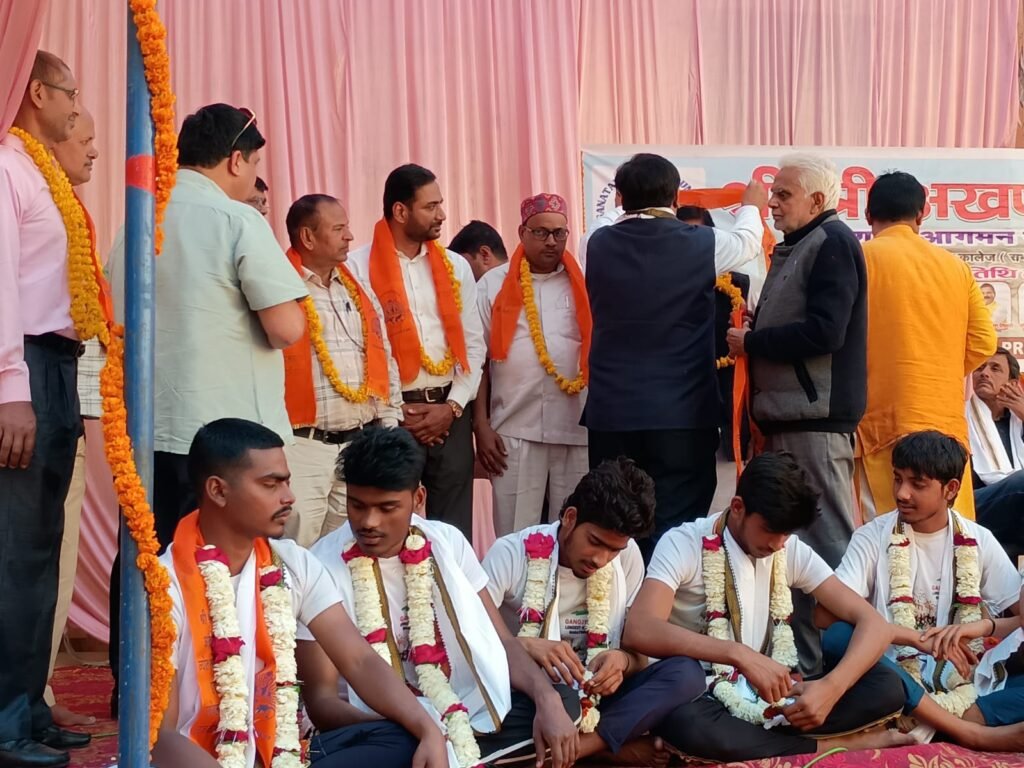 WhatsApp Image 2025-04-30 at 11.21.04 PM