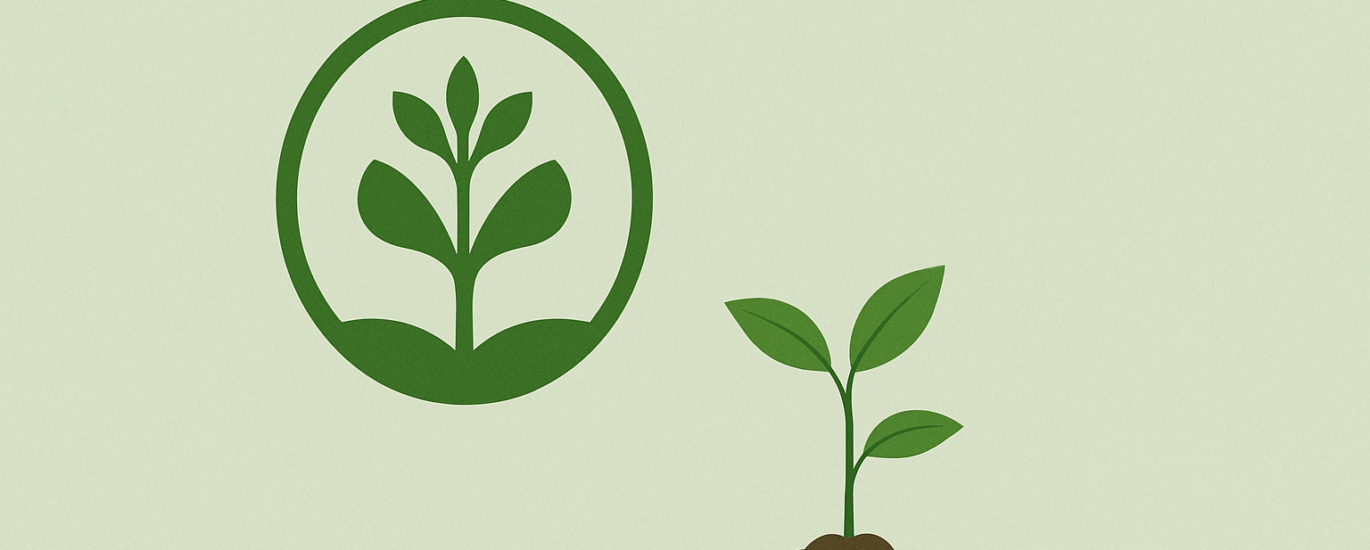 East Kolkata Sristi Social & Cultural Welfare Foundation Joins Paryavaran Chetna Yatra 2026