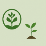 East Kolkata Sristi Social & Cultural Welfare Foundation Joins Paryavaran Chetna Yatra 2026