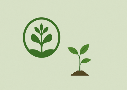 East Kolkata Sristi Social & Cultural Welfare Foundation Joins Paryavaran Chetna Yatra 2026