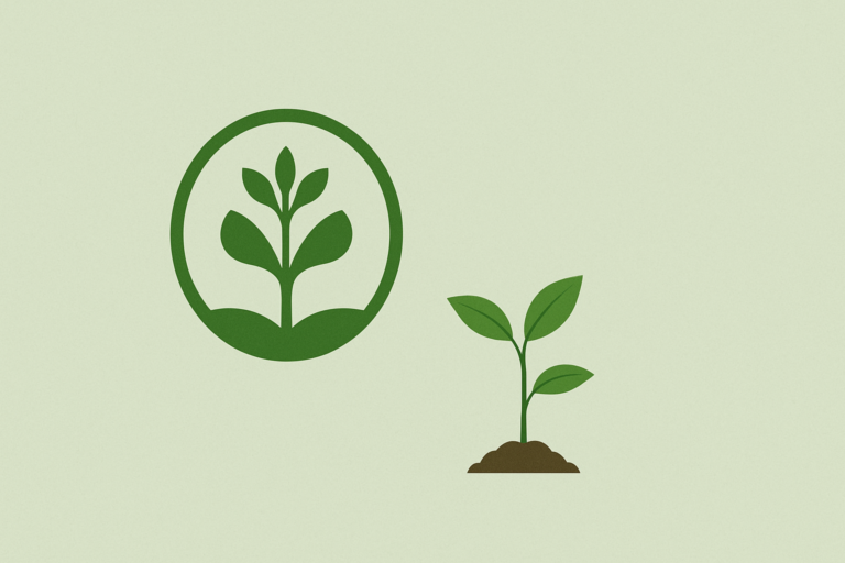 🌿 New Partner Announcement: East Kolkata Sristi Social & Cultural Welfare Foundation Joins Paryavaran Chetna Yatra 2026