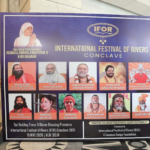 IFOR Global Conclave 2026