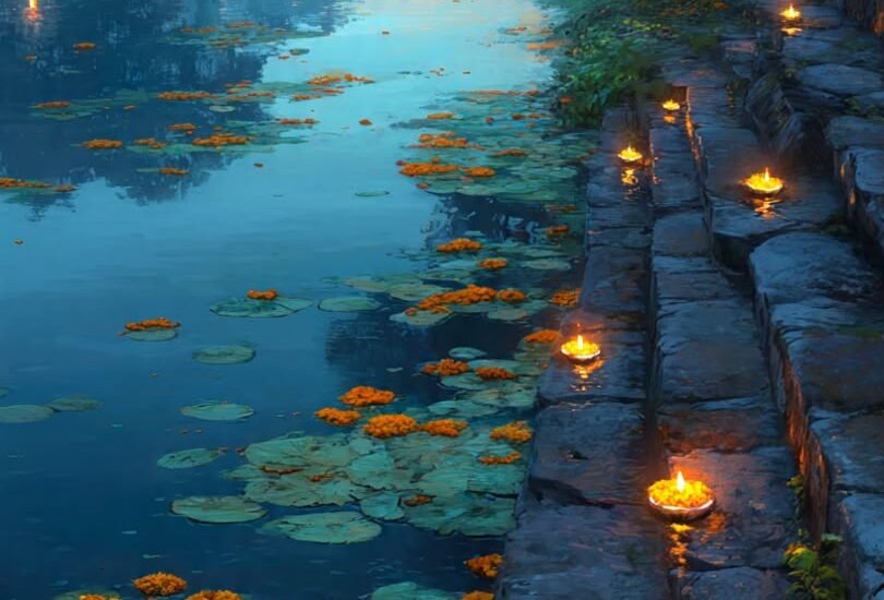 Ganga