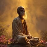 Guru