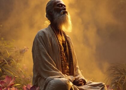 Guru