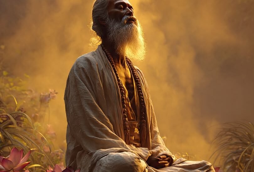 Guru