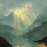 Mother Ganga