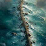 Ram Setu