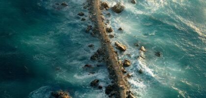 Ram Setu
