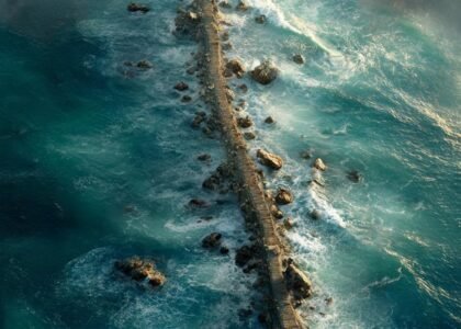 Ram Setu