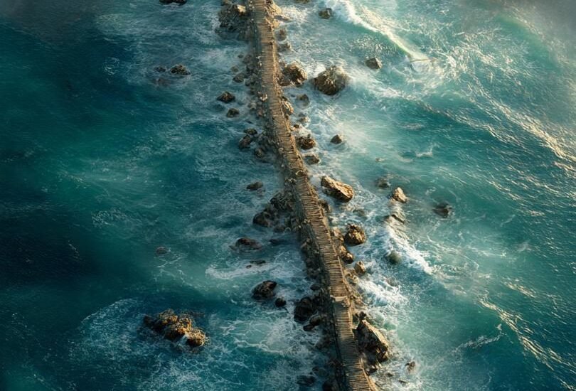 Ram Setu