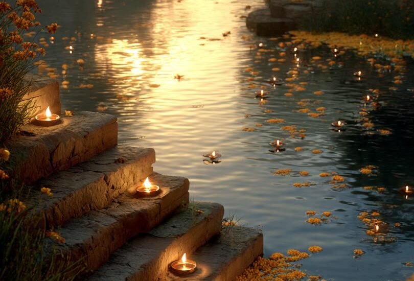 Yamuna