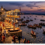 Ganga