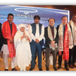 IFOR Global Conclave 2026