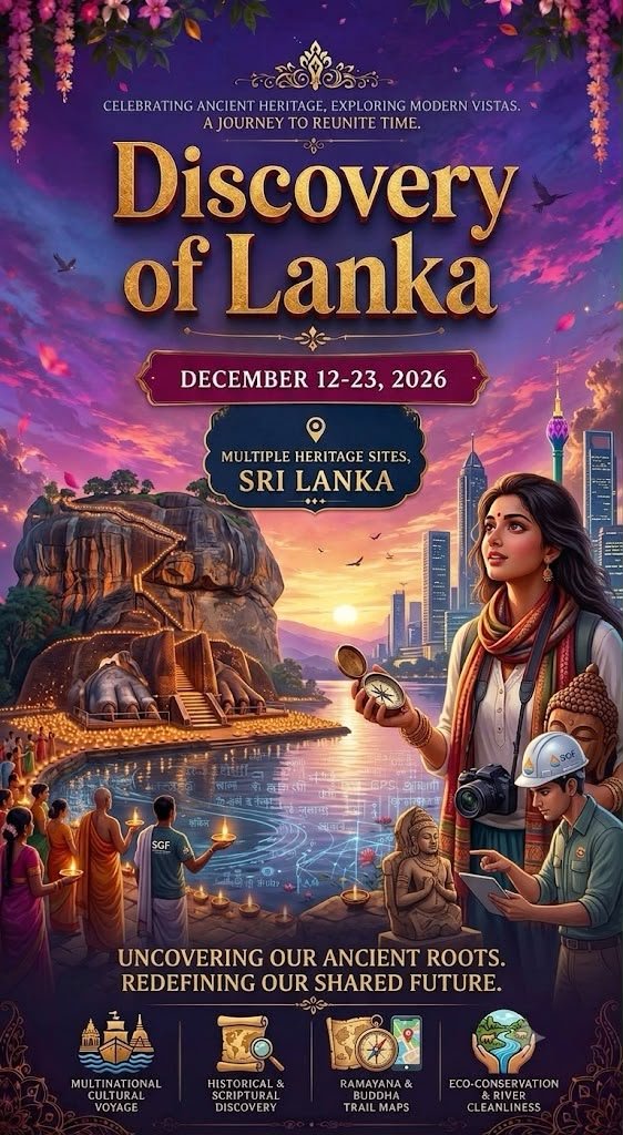 Sita Utsav: Celebrating the Divine Manifestation of Goddess Sita