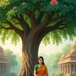 Maa Sita