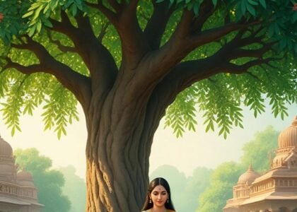 Maa Sita