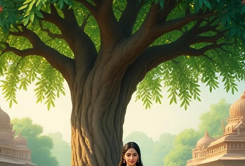 Maa Sita