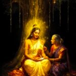 Maa Sita