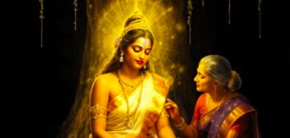 Maa Sita