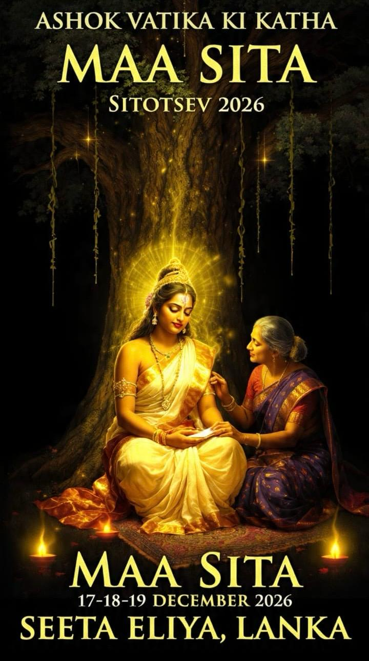 SITOTSAV